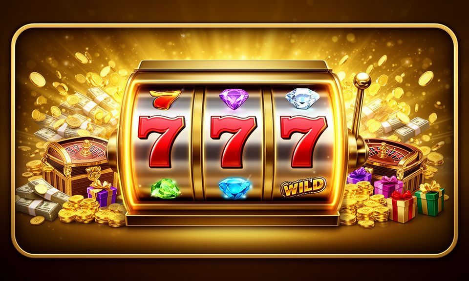 bg1601 mobile gaming