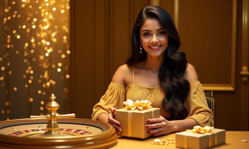 bg1601 স্পোর্টস স্পিড স্কেটিং — লাইভ রেসে আপনার নিজের গতিতে বাজি ধরুন